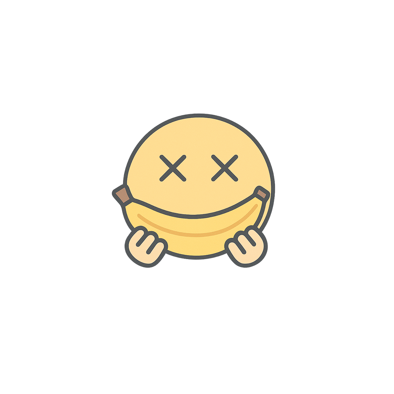 Lustige Tassen mit Sprüchen und humorvollen Designs