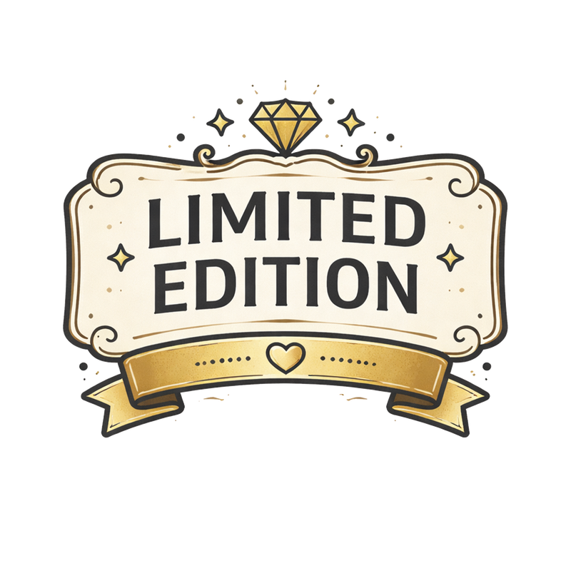 Limitierte Editionen und exklusive Sammler-Becher von MyHeroic