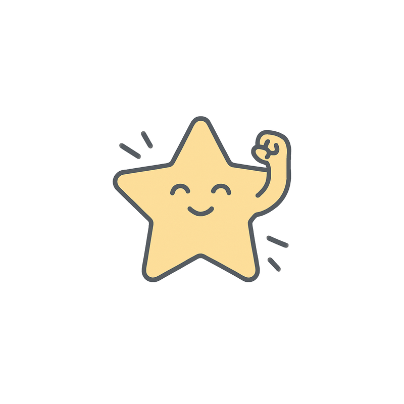 Motivierende Sprüche auf Tassen für Fokus und Energie