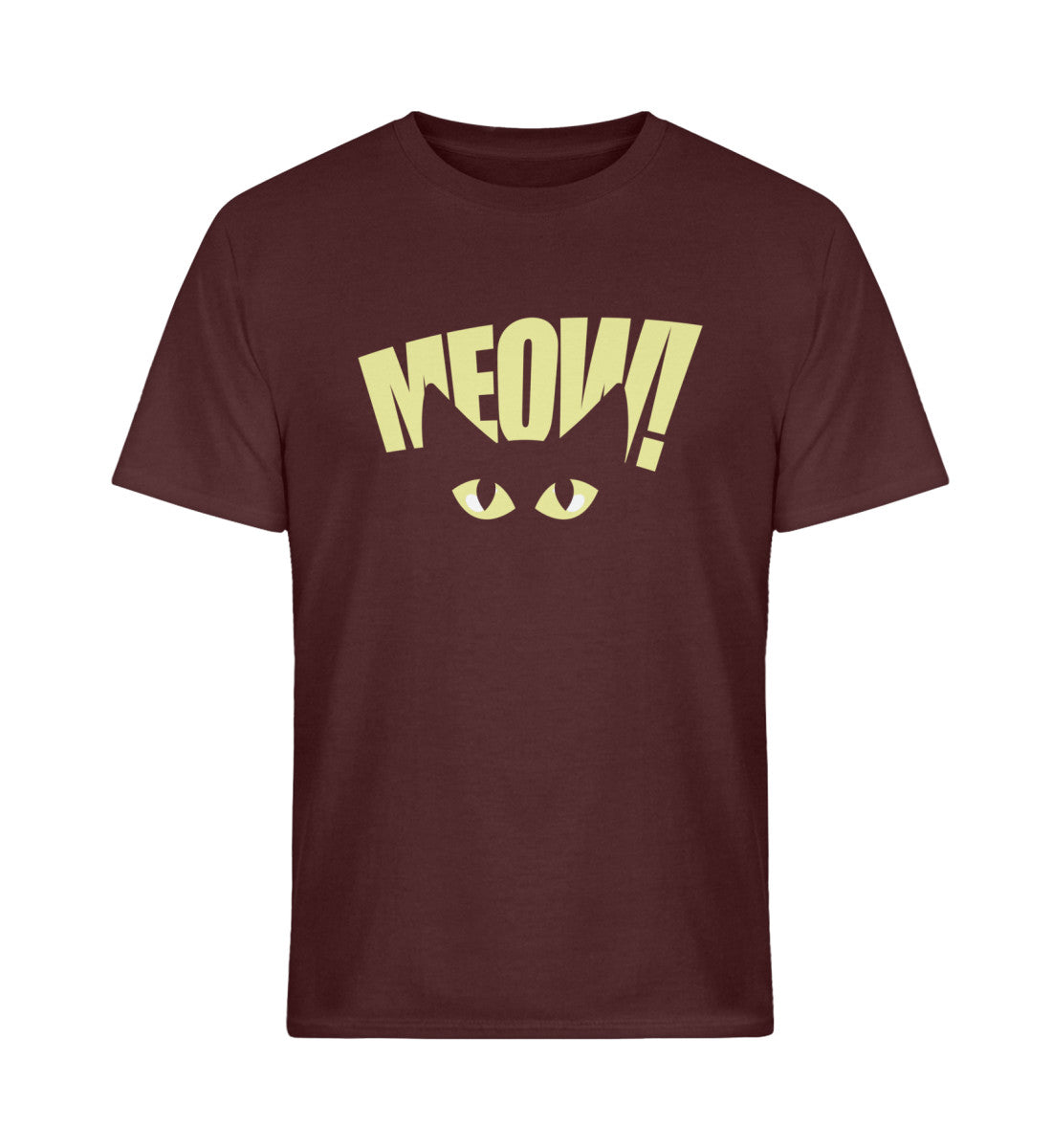 Maroon-7174