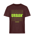 Maroon-7174