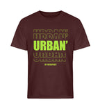 Maroon-7174