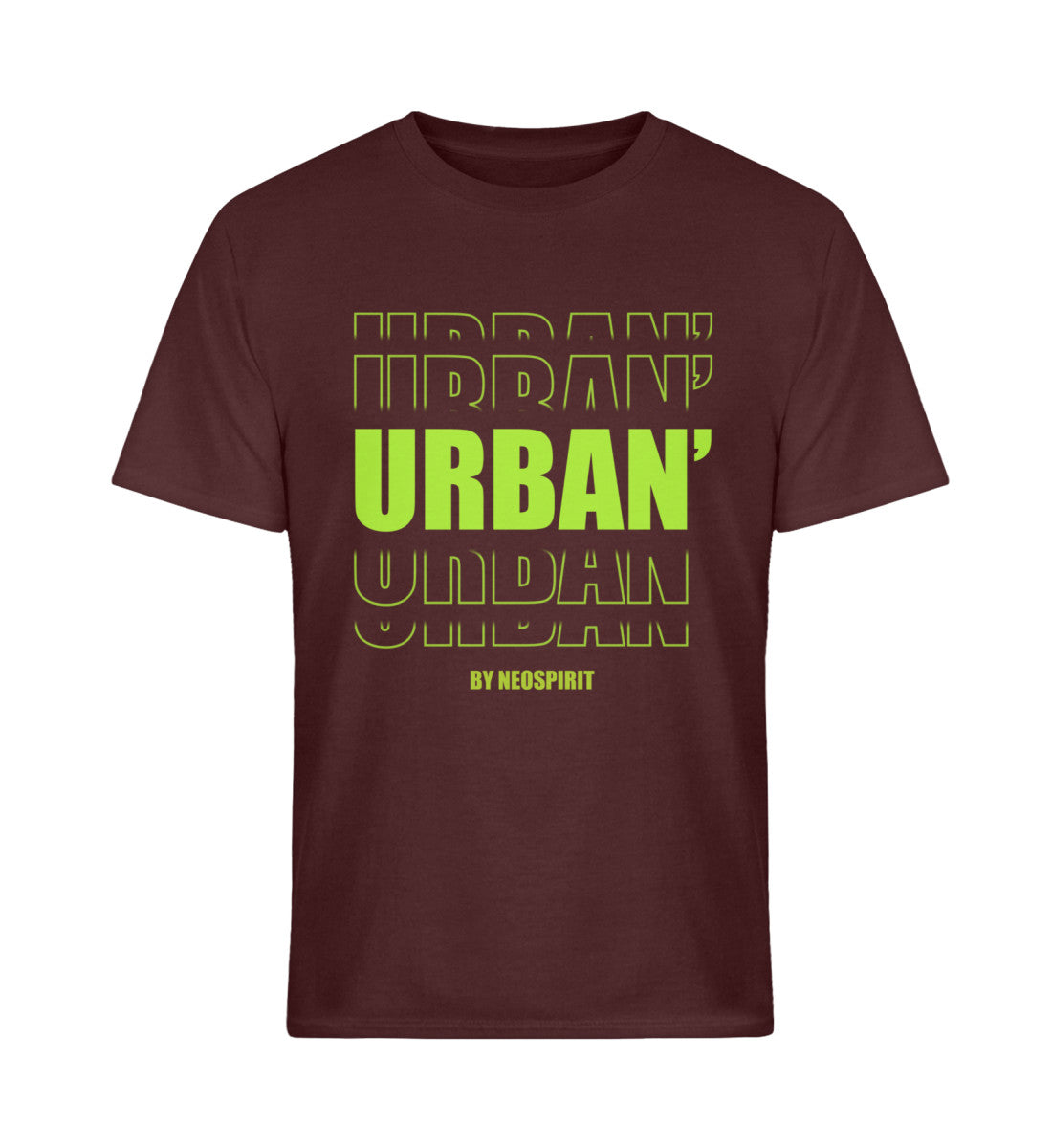 Maroon-7174