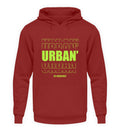 Brick Red-1503