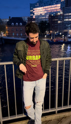 Urban