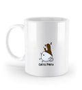 coffee party